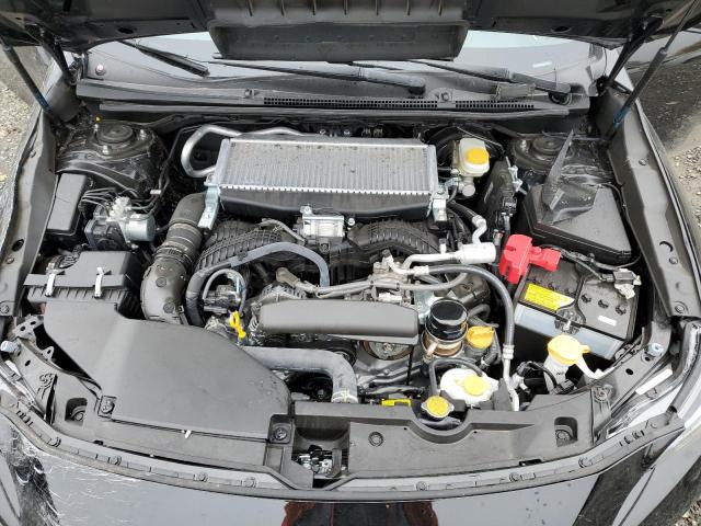JF1VBAF6XP9812225 Subaru Wrx Premium