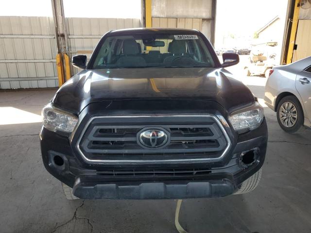 5TFCZ5AN8LX214773 | 2020 Toyota tacoma double cab