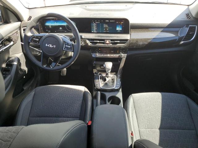KNDEU2AA6R7501380 KIA SELTOS S