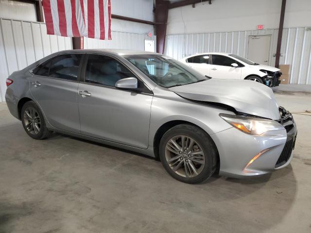 Vin: 4t1bf1fk2gu255737, lot: 71835683, toyota camry le 20164
