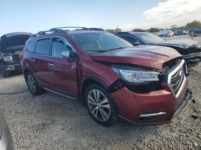 4S4WMARDXK3479339 Subaru Ascent Touring