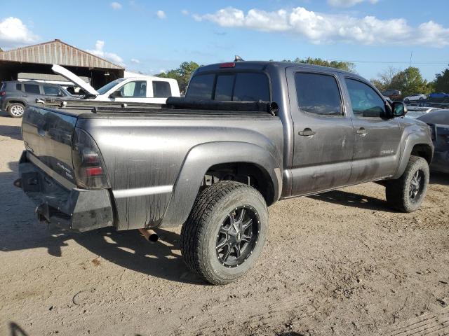 Vin: 5tfjx4gn9cx009056, lot: 73718233, toyota tacoma double cab 20123