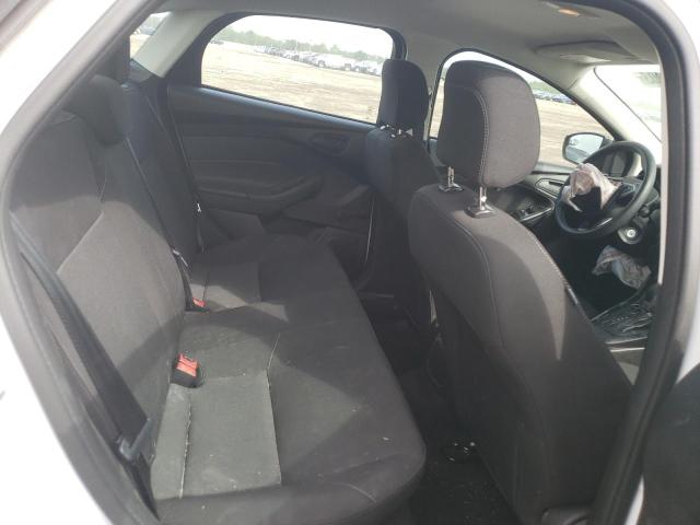 1FADP3E20HL328754 Ford FOCUS S