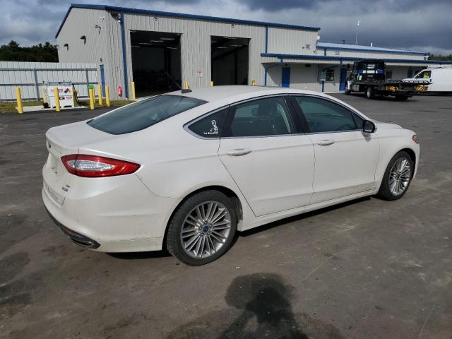 3FA6P0T96FR286726 | 2015 FORD FUSION SE