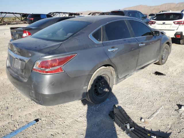 1N4AL3AP9FC423245 | 2015 NISSAN ALTIMA 2.5