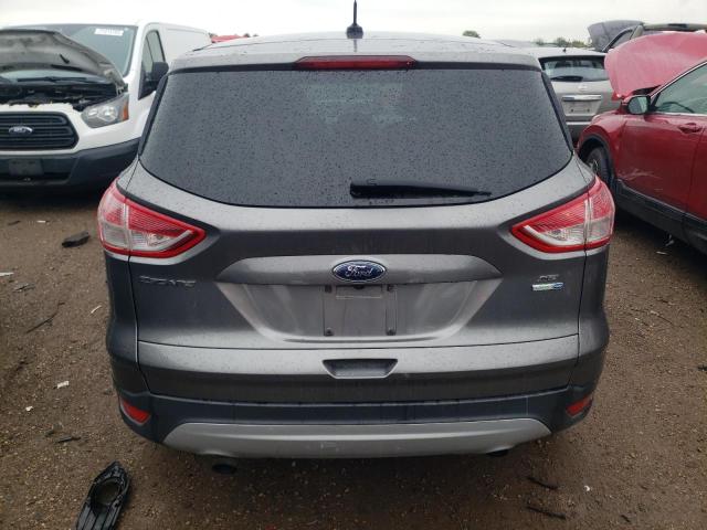 1FMCU9GX4EUC35425 Ford ESCAPE SE