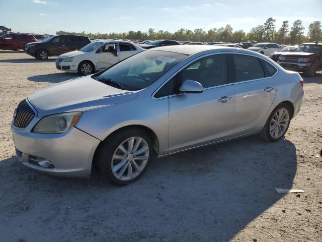 2013 Buick Verano 