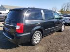 CHRYSLER TOWN & COU photo