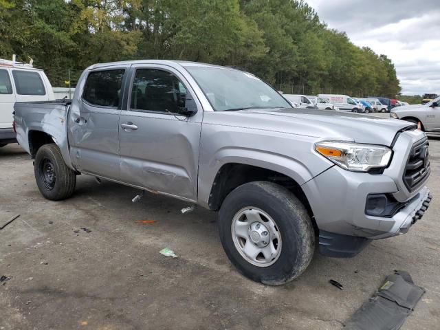 5TFAX5GN6KX162658 Toyota Tacoma DOU 4