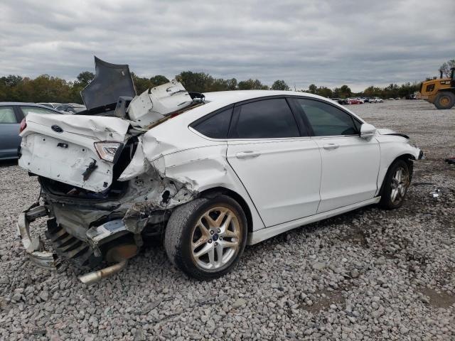 Vin: 3fa6p0h78dr138369, lot: 89341865, ford fusion se 20133