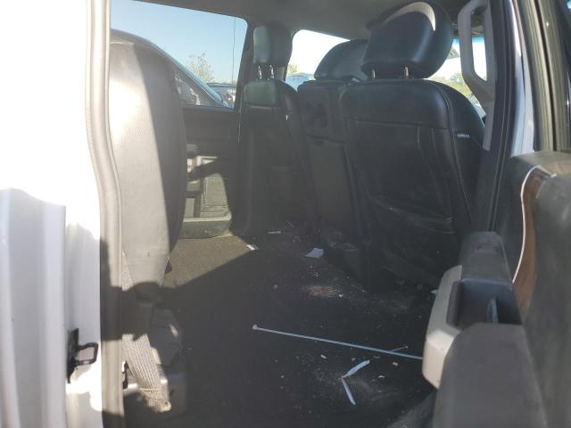 2018 FORD F150 SUPER - 1FTEW1EG5JKF63955