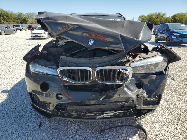 VIN 5UXKR2C51E0H31417 2014 BMW X5, Sdrive35I no.5