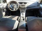 NISSAN SENTRA S photo