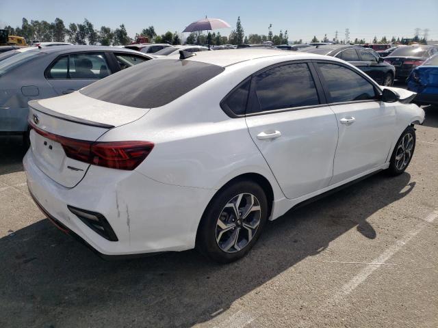 3KPF44ACXME415998 KIA FORTE GT
