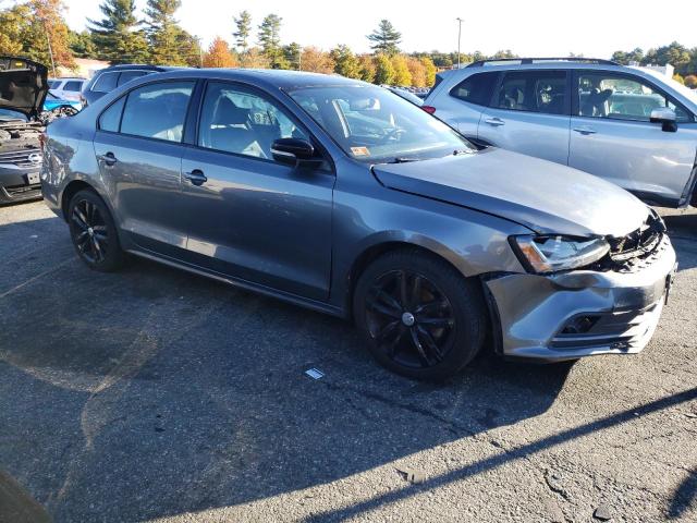 3VWD17AJ2JM228057 | 2018 VOLKSWAGEN JETTA SPOR