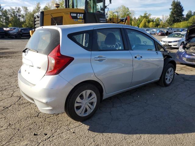 3N1CE2CP3HL361243 Nissan Versa Note S
