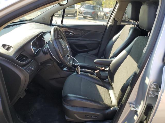 KL4CJ2SB1JB511639 Buick Encore Sport Touring