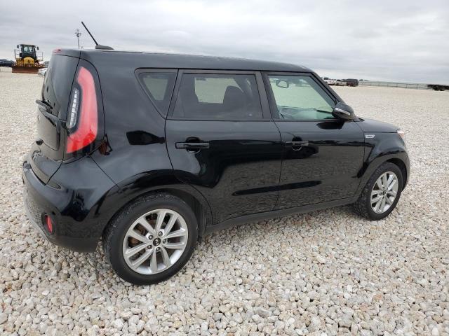 KNDJP3A59H7450972 KIA SOUL +