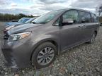 2020 TOYOTA SIENNA XLE - 5TDDZ3DC3LS243462