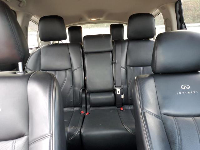 5N1AL0MM6EC512887 Infiniti QX60
