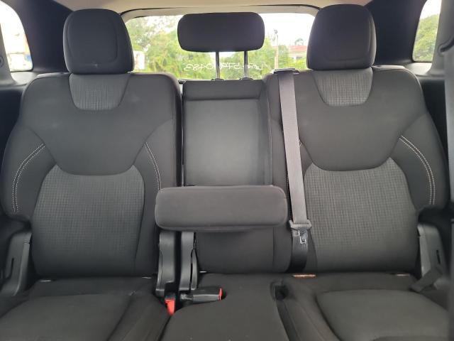 1C4PJMCS7GW266283 Jeep Cherokee Latitude