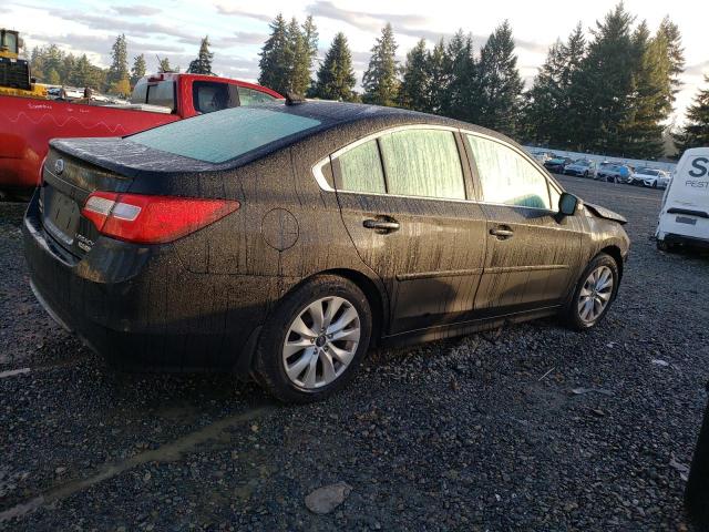 4S3BNAF66G3004803 Subaru Legacy 2.5i Premium