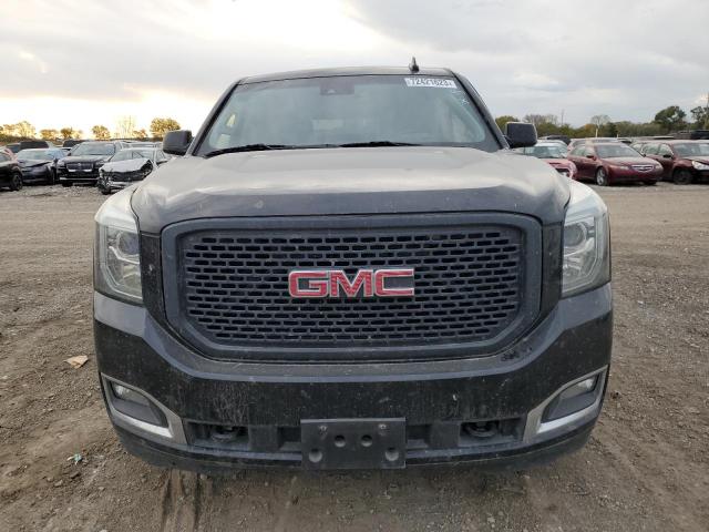 1GKS2GKC0GR247807 | 2016 GMC YUKON XL K