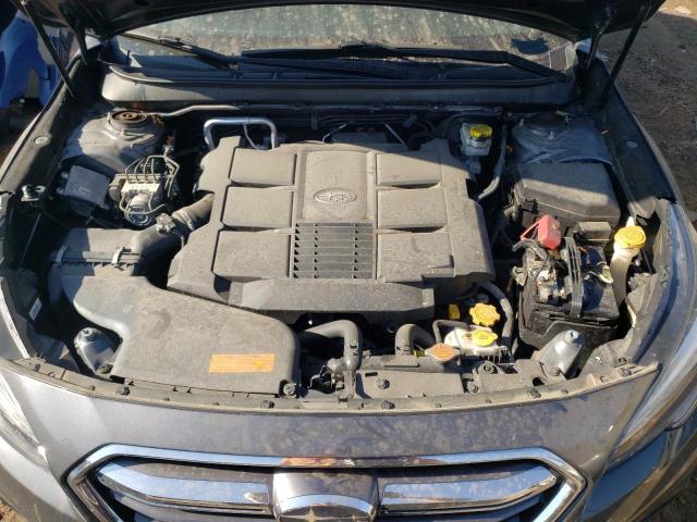 2018 SUBARU OUTBACK 3. - 4S4BSENC3J3315339