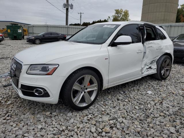 AUDI-Q5-WA1M2AFP5HA079641