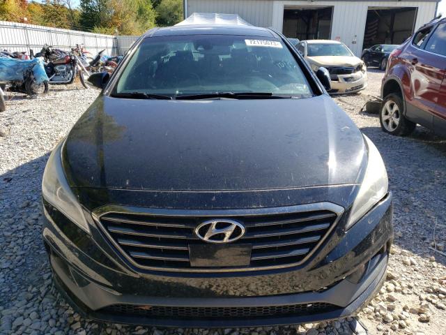 5NPE34AB4FH051792 | 2015 Hyundai sonata sport