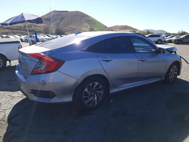 2HGFC2F77HH562567 Honda CIVIC EX