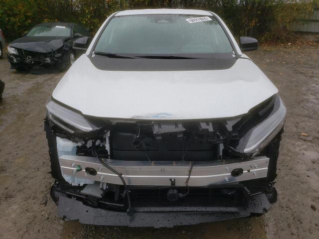 2023 SUBARU SOLTERRA P JTMABABA7PA026643