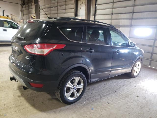 1FMCU9G9XDUB46166 | 2013 Ford escape se