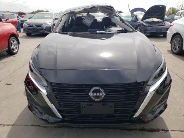1N4BL4DV4PN348836 Nissan ALTIMA SV