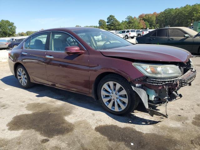 Vin: 1hgcr2f73da009604, lot: 73341213, honda accord ex 20134