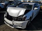 2015 LEXUS GS 350 - JTHBE1BL8FA015015