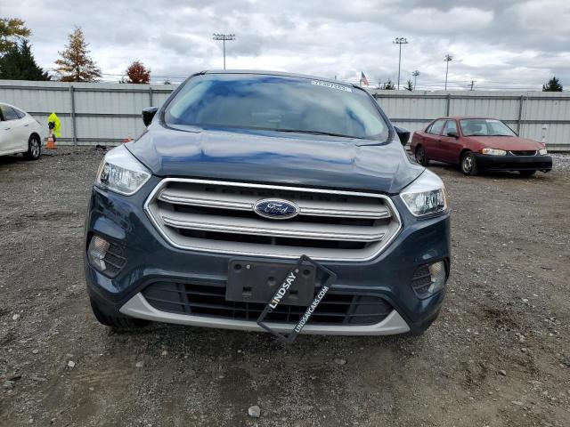 1FMCU9GD7KUB23820 | 2019 FORD ESCAPE SE