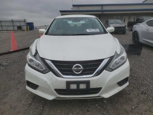 1N4AL3AP4GN309062 | 2016 NISSAN ALTIMA 2.5