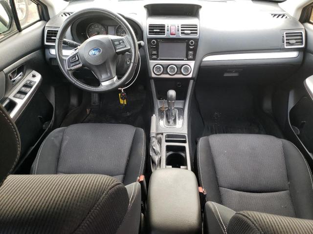 JF1GPAT65F8251466 Subaru Impreza Sport