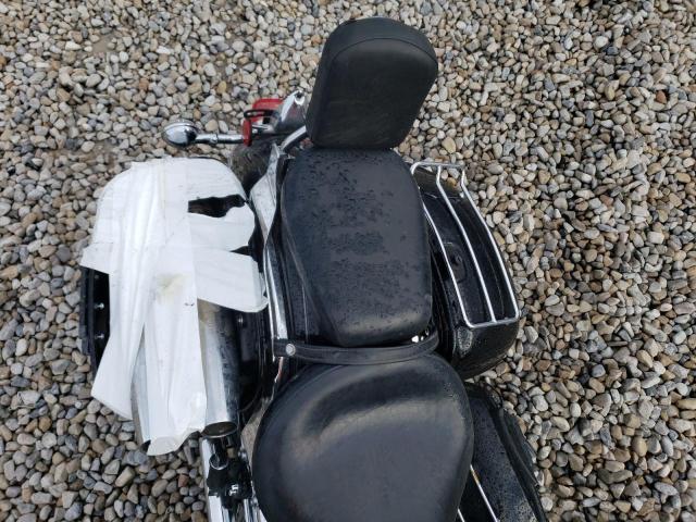 2005 YAMAHA XVS65 BASE JYAVM01E55A084589