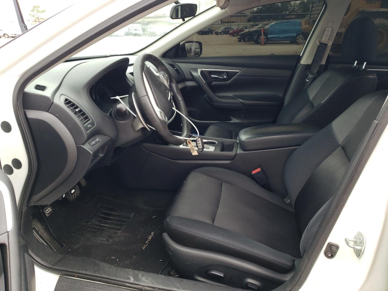 1N4AL3AP8HC497596 NISSAN ALTIMA 2017