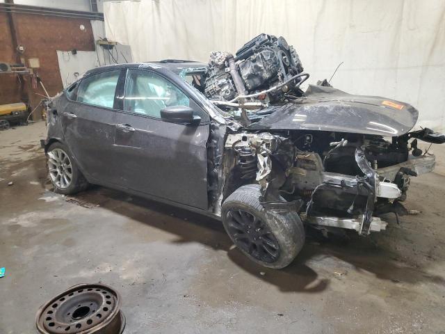 2015 DODGE DART LIMIT 1C3CDFCB3FD141930