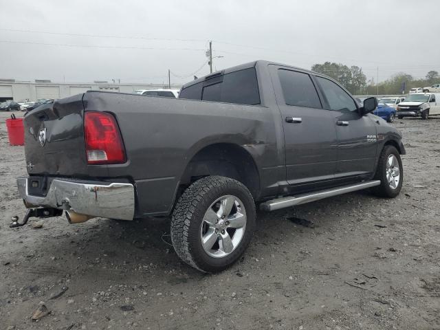 1C6RR6LM5FS592224 | 2015 RAM 1500 SLT