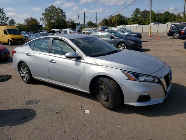 Vin: 1n4bl4bv6ln320971, lot: 70632683, nissan altima s 20204