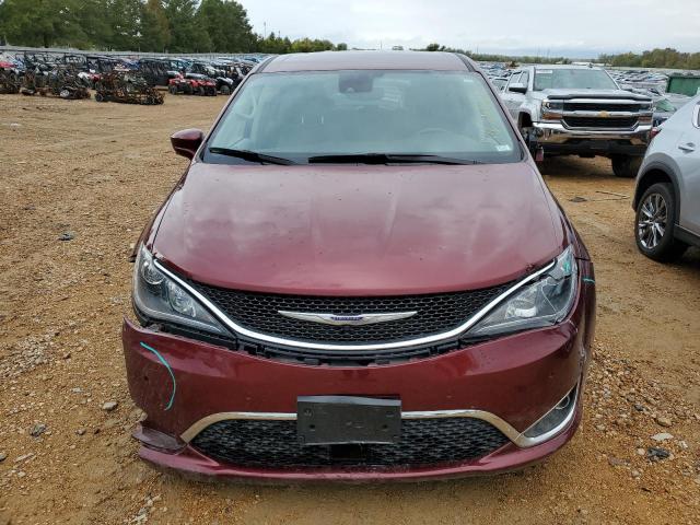 2C4RC1FG0KR710744 2019 CHRYSLER PACIFICA, photo no. 5