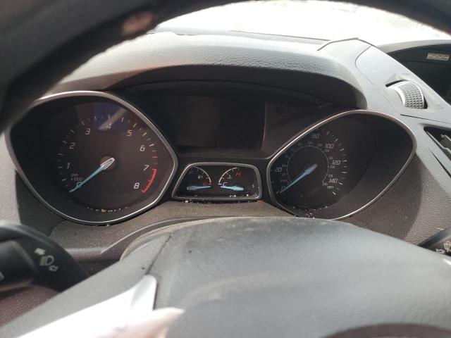 1FMCU0GX6GUC59028 Ford ESCAPE SE