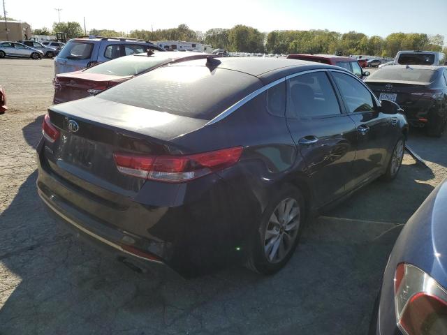5XXGT4L3XHG124791 KIA Optima Lx
