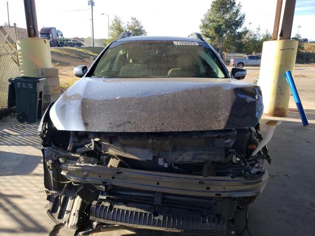 4S4BSANC9H3347618 Subaru Outback 2.5i Limited