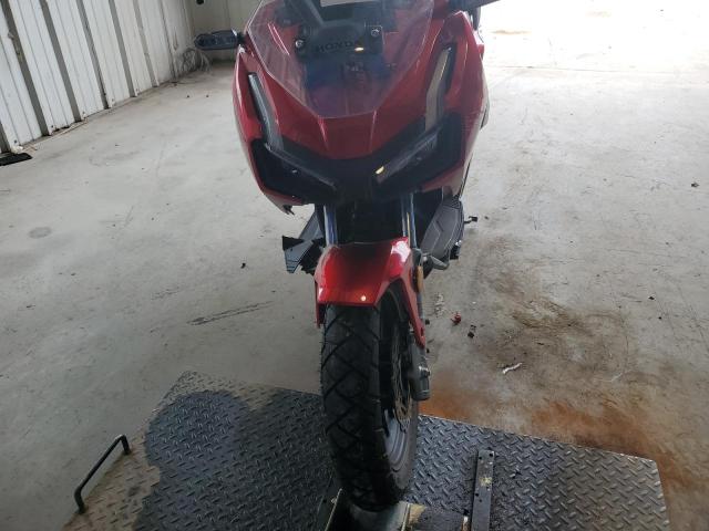 2022 HONDA ADV150 A MLHKF3853N5102263