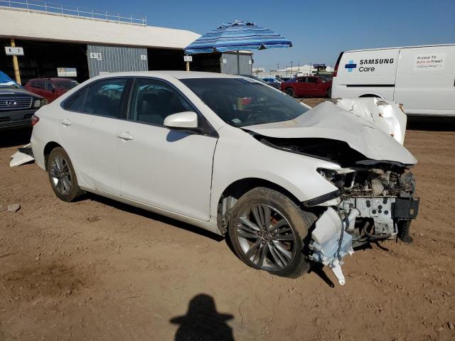 2016 Toyota Camry - Image 4